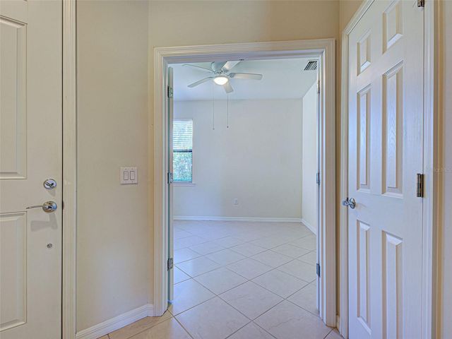 19157 SERAFINA STREET, Venice, FL 34293