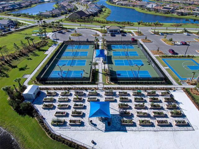 19157 SERAFINA STREET, Venice, FL 34293