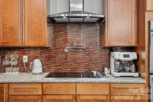 38 Little Forest Drive, Asheville, NC 28806