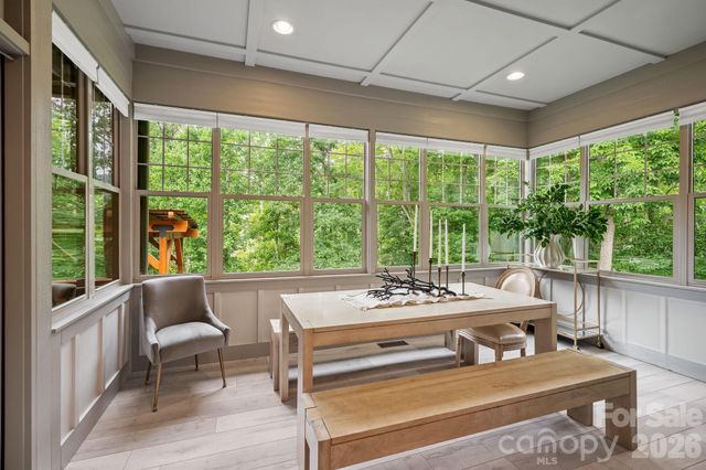 38 Little Forest Drive, Asheville, NC 28806