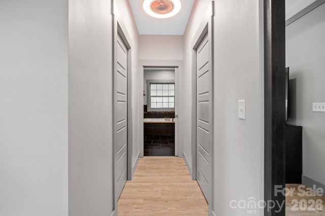 38 Little Forest Drive, Asheville, NC 28806