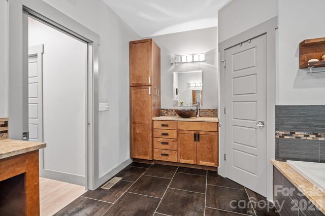 38 Little Forest Drive, Asheville, NC 28806