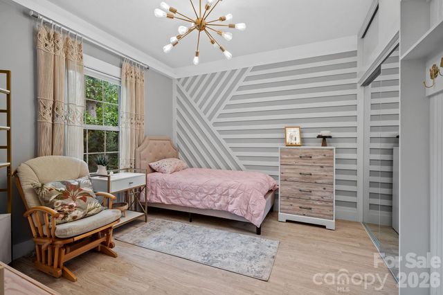 38 Little Forest Drive, Asheville, NC 28806