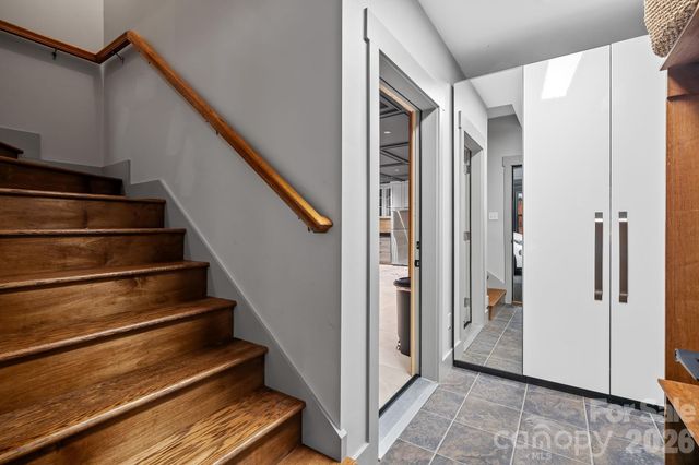 38 Little Forest Drive, Asheville, NC 28806