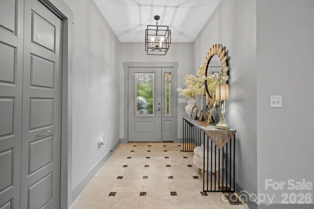 38 Little Forest Drive, Asheville, NC 28806
