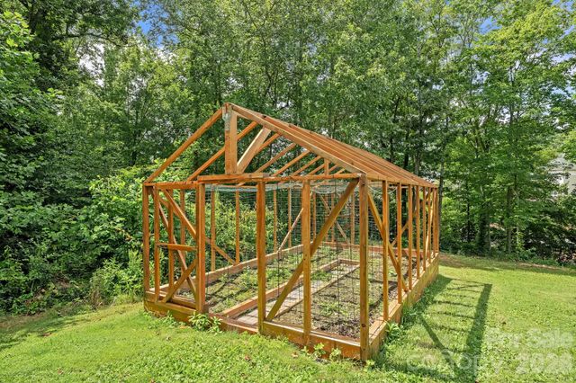 38 Little Forest Drive, Asheville, NC 28806