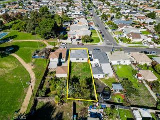 870 E 148th, Compton, CA 90220