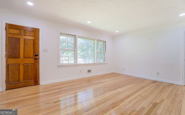 1288 Elva Drive SW, South Fulton, GA 30331