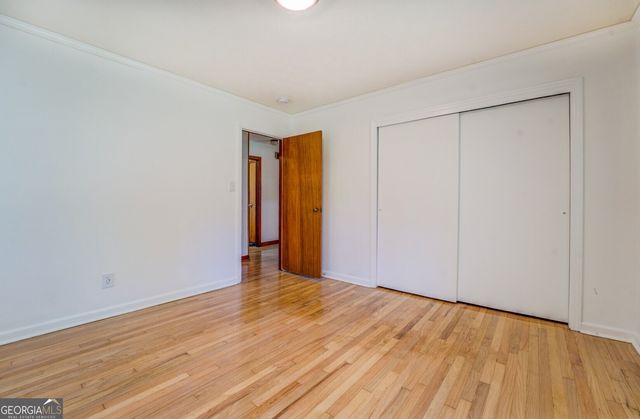 1288 Elva Drive SW, South Fulton, GA 30331