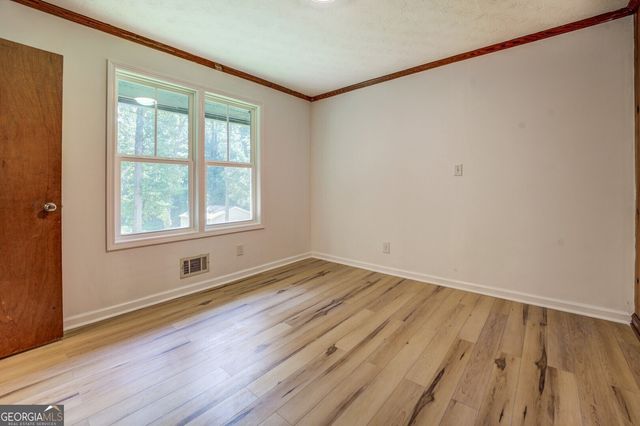 1288 Elva Drive SW, South Fulton, GA 30331