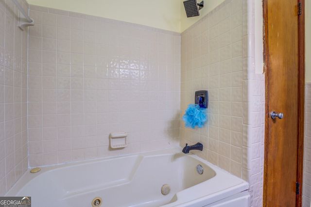 1288 Elva Drive SW, South Fulton, GA 30331