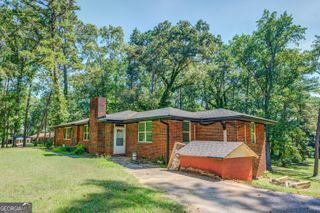 1288 Elva Drive SW, South Fulton, GA 30331