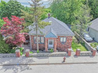 79 George Waterman Road, Johnston, RI 02919