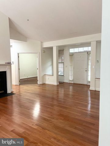 7816 AYLESFORD LN, Laurel, MD 20707