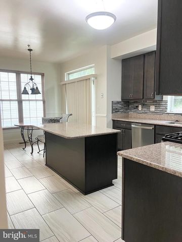 7816 AYLESFORD LN, Laurel, MD 20707