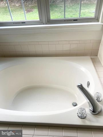 7816 AYLESFORD LN, Laurel, MD 20707