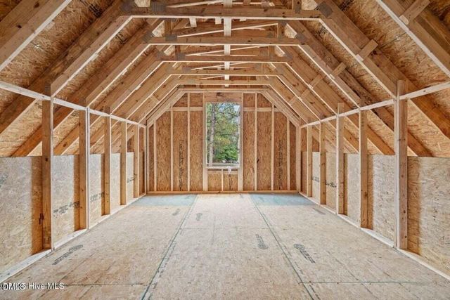 2177 Aiport Road, Whispering Pines, NC 28327