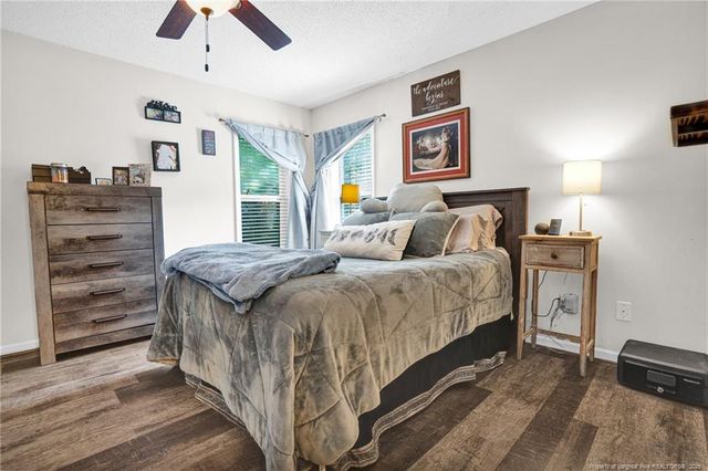 1645 N Stonegate, Sanford, NC 27332