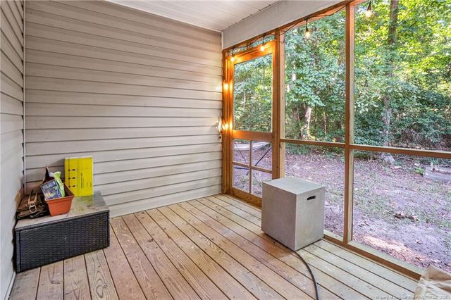 1645 N Stonegate, Sanford, NC 27332