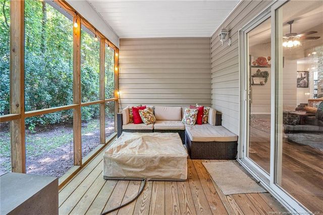 1645 N Stonegate, Sanford, NC 27332