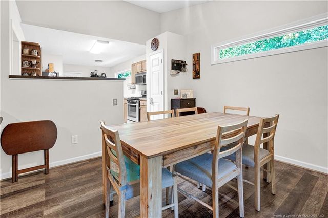 1645 N Stonegate, Sanford, NC 27332