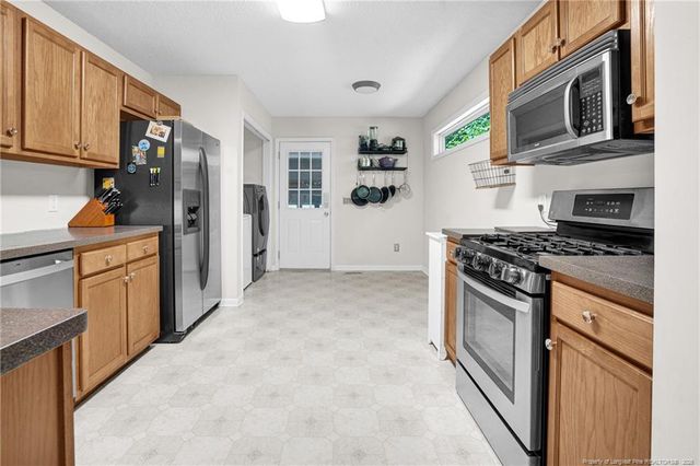 1645 N Stonegate, Sanford, NC 27332