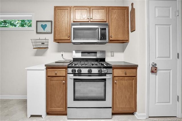 1645 N Stonegate, Sanford, NC 27332