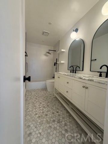 2623 Exposition, Los Angeles, CA 90018