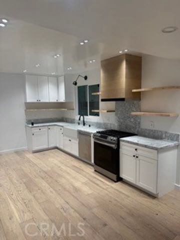 2623 Exposition, Los Angeles, CA 90018