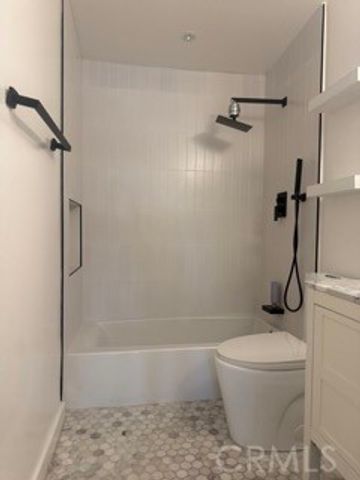 2623 Exposition, Los Angeles, CA 90018