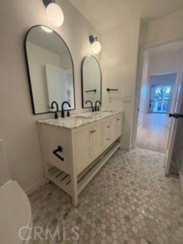 2623 Exposition, Los Angeles, CA 90018