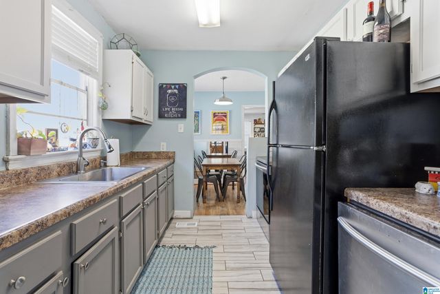 716 47TH WAY S, Birmingham, AL 35222