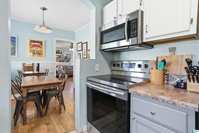 716 47TH WAY S, Birmingham, AL 35222