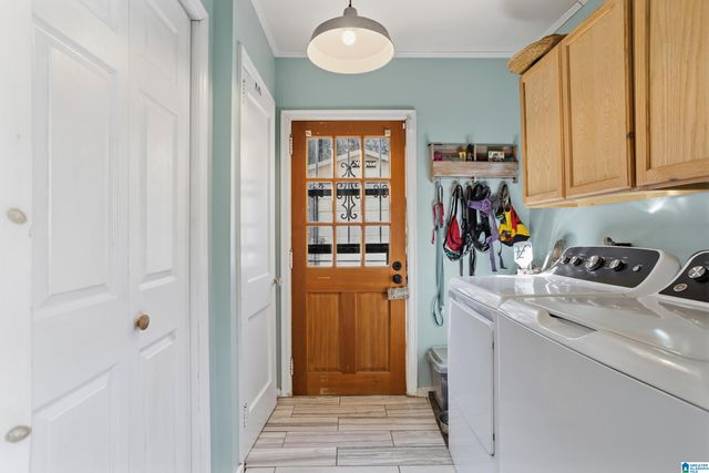 716 47TH WAY S, Birmingham, AL 35222