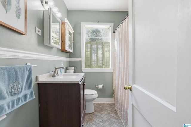 716 47TH WAY S, Birmingham, AL 35222