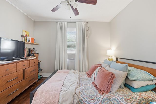 716 47TH WAY S, Birmingham, AL 35222