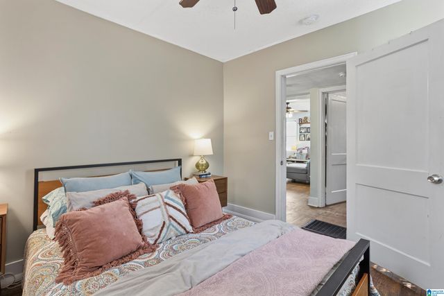 716 47TH WAY S, Birmingham, AL 35222