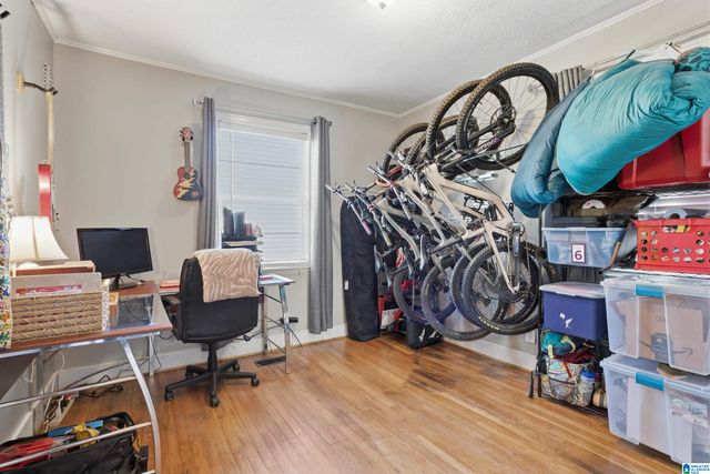 716 47TH WAY S, Birmingham, AL 35222