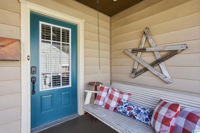 716 47TH WAY S, Birmingham, AL 35222