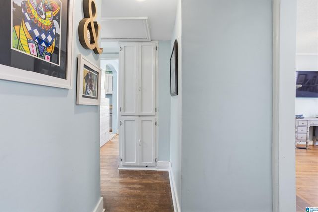 716 47TH WAY S, Birmingham, AL 35222