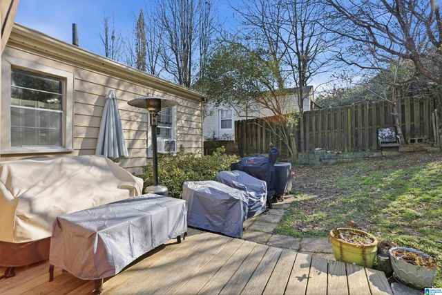 716 47TH WAY S, Birmingham, AL 35222