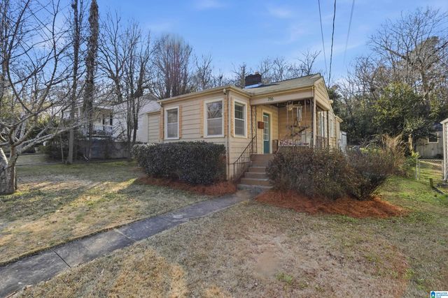716 47TH WAY S, Birmingham, AL 35222