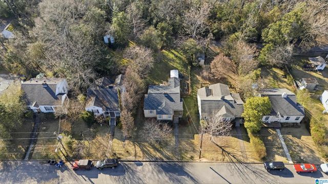 716 47TH WAY S, Birmingham, AL 35222