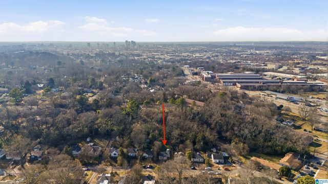 716 47TH WAY S, Birmingham, AL 35222