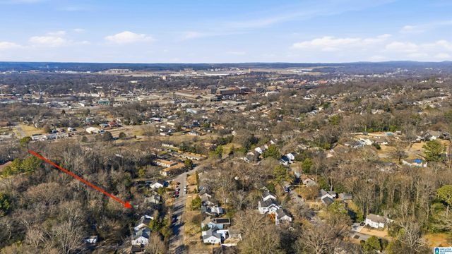 716 47TH WAY S, Birmingham, AL 35222