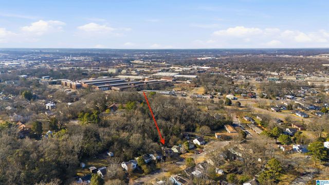 716 47TH WAY S, Birmingham, AL 35222