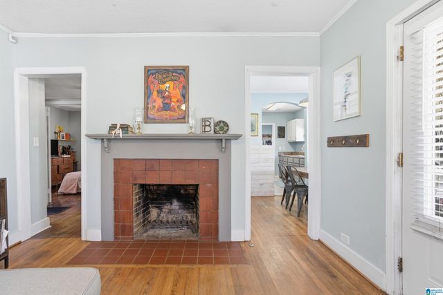 716 47TH WAY S, Birmingham, AL 35222