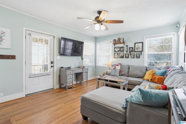 716 47TH WAY S, Birmingham, AL 35222