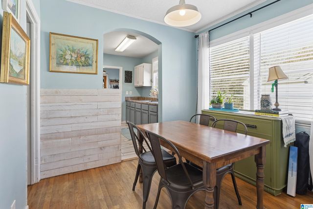 716 47TH WAY S, Birmingham, AL 35222