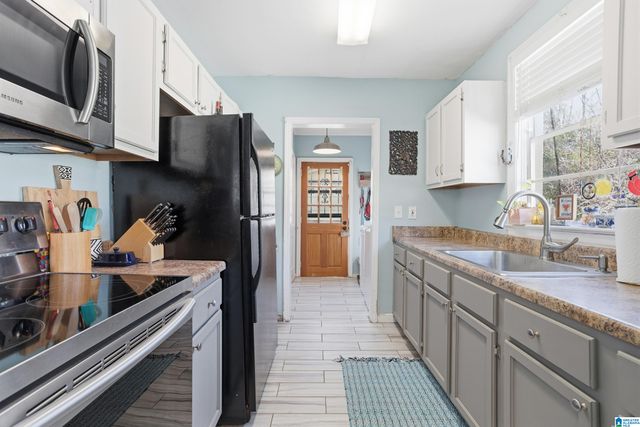 716 47TH WAY S, Birmingham, AL 35222